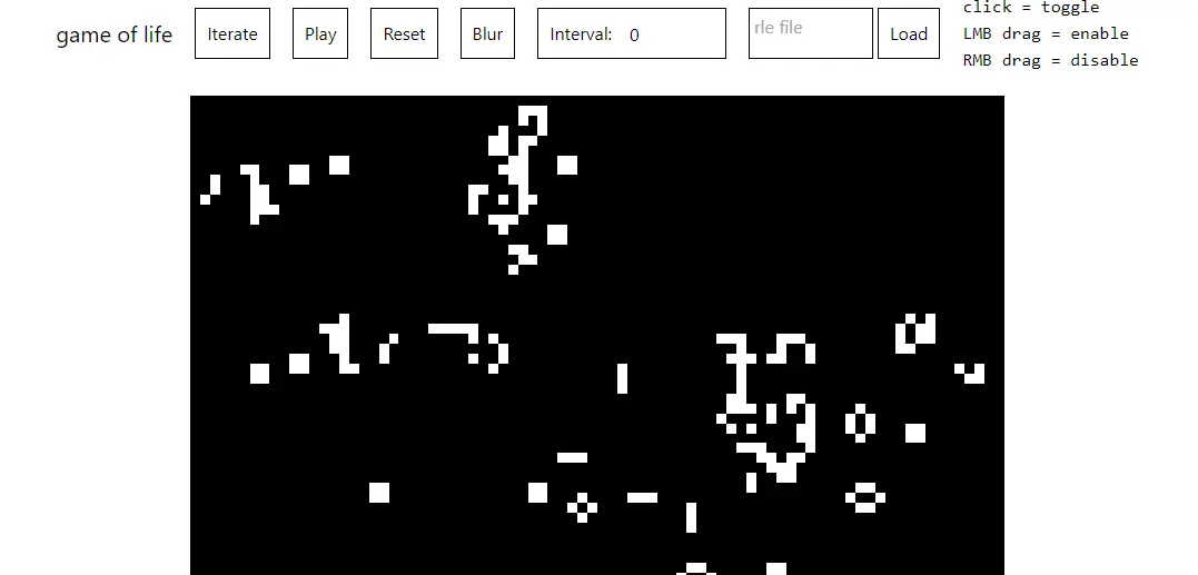 game-of-life