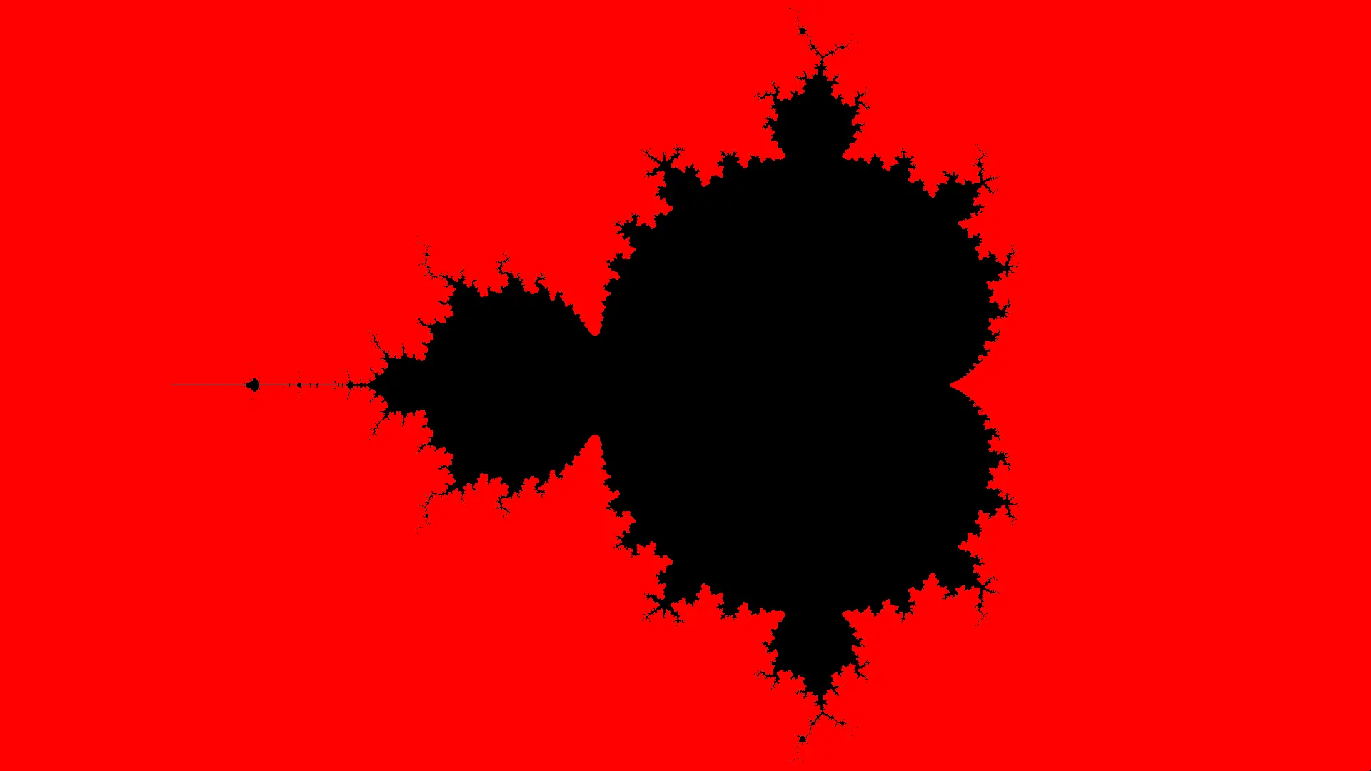 ocaml-mandelbrot